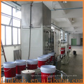Factroy price high quality 5 gallon bucket filling machine